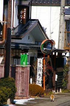 nagano04.jpg