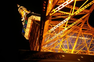 tower01.jpg