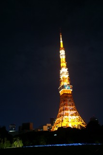 tower03.jpg