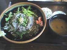 シラス丼.jpg