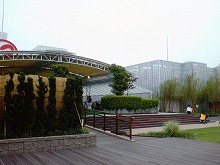 伊勢丹3.jpg