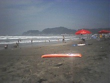 由比ヶ浜.jpg