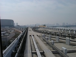 D01.jpg