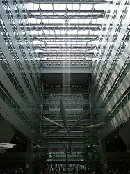 D02.jpg