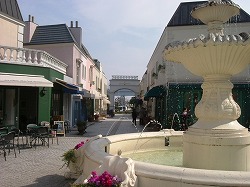 D03.jpg