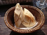 D06.jpg