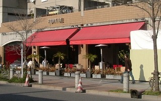 D09.jpg