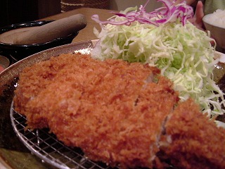DSCF2618.jpg
