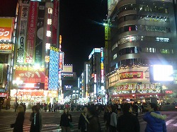 KABUKI01.jpg