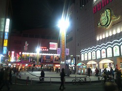 KABUKI03.jpg