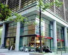NEC_0045.jpg