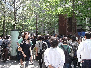 SINMARU04.jpg