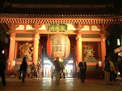 asakusa01.jpg