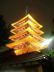 asakusa04.jpg