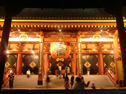 asakusa05.jpg
