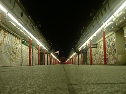 asakusa07.jpg