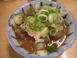 asakusa08.jpg