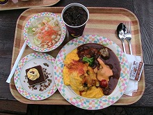 d03.jpg