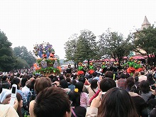 d04.jpg
