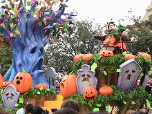 d05.jpg