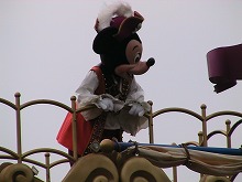 d06.jpg