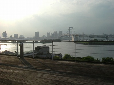 daiba01.jpg