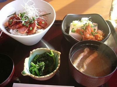 daiba02.jpg