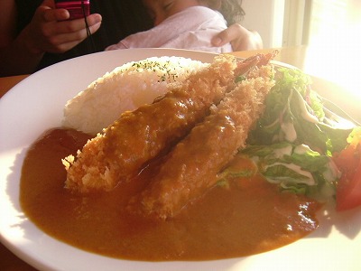 daiba03.jpg