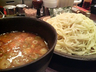 daijin02.jpg