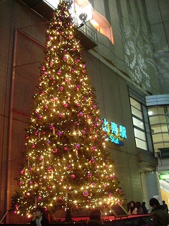 ebisu04.jpg