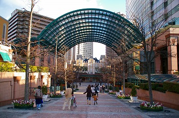 ebisu01.jpg
