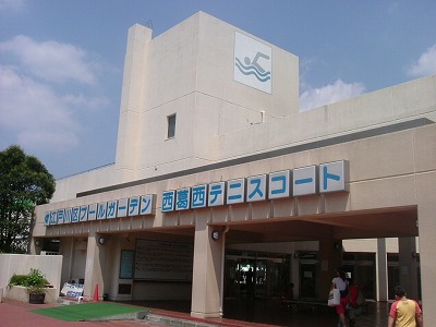 edogawa01.jpg