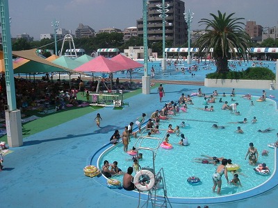 edogawa02.jpg