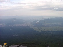 fuji02.jpg