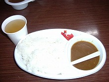 fuji05.jpg