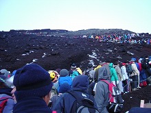 fuji06.jpg