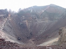 fuji09.jpg