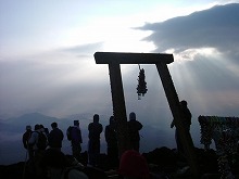 fuji10.jpg