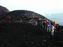 fuji11.jpg