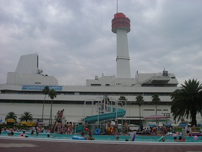fune01.jpg