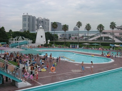 fune02.jpg