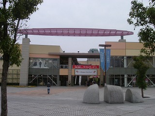 garden02.jpg