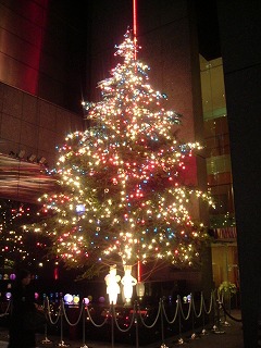 ginza01.jpg