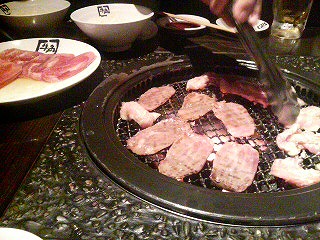 gyukaku02.jpg