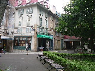 hako07.jpg