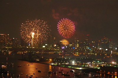 hanabi01.jpg