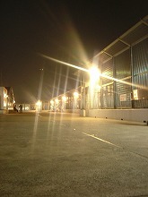 haneda03.jpg