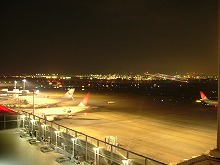 haneda04.jpg