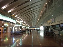 haneda05.jpg