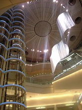 haneda06.jpg
